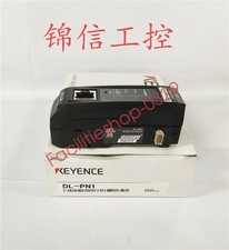 1PCS KEYENCE DL-PN1 communication module DHL/FedEx picture