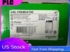 ABL1REM24100 US Free TAX picture