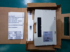 1PCS NEW CFL01.1-R3 R911170008 Extension Module Via DHL/Fedex picture