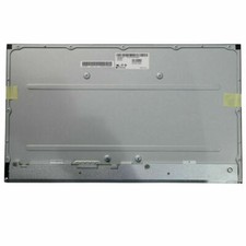 Acer CA24I2 24