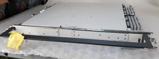 Cisco CRS-MSC V09 Modular Services Card for CRS picture