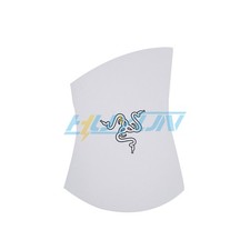 Battery back Cover For Razer Basilisk V3 X Hyperspeed Wireless Gaming Mouse picture