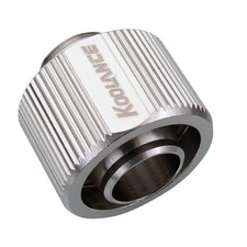 (Lot of 16pcs) Koolance 1/2