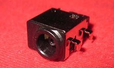 DC POWER JACK SAMSUNG R730 NP-R730 NP-R730-JB01US NP-R780-JS03DE NP-R780-JS03ES  picture