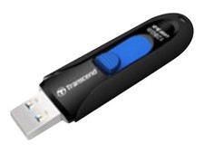 Transcend JetFlash 790K 64GB USB 3.0 USB Flash Drive TS64GJF790K picture