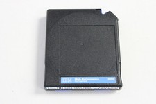 IBM 05H7539 3590 HIGH PERFORMANCE CARTRIDGE TAPE J TAPE picture