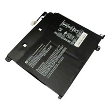 Genuine DR02XL Battery for HP Chromebook 11 G5 HSTNN-IB7M 859027-121 859027-1C1 picture