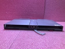 HP 519346-001 ONBOARD ADMINISTRATOR SLEEVE FOR C7000 picture