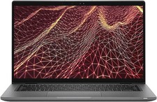 DELL Latitude 7430-101 Latitude 14
