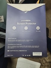 Protescreen 19