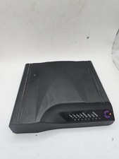 OEM Fiber Calix 716GE-I Optical Network Terminal with 4Ethernet Ports NO ADAPTER picture