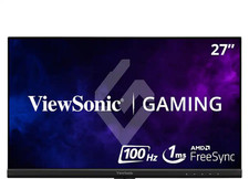 ViewSonic OMNI VX2716 27