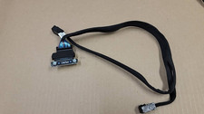 Dell CVPR7 0CVPR7 PowerEdge R640 R740 8x 2.5