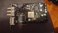 NVIDIA PNY VCQSDIOUTPUT-T Quadro Graphic to SDI Option SD HD 2K-SDI picture