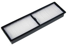 Projector Air Filter Compatible With Epson EB-710Ui, EB-710UT, EB-G6050W picture