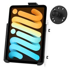 RAM EZ-Roll’r Cradle with 1