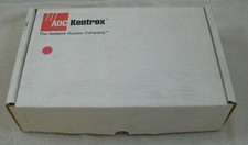 ADC KENTROX BOARD 01-72584003, DATASMART, NEW & SEALED picture