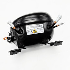 Brand New 1Pcs VTH1113Y for JIAXIPERA Inverter Refrigerator Compressor VTH1113Y picture