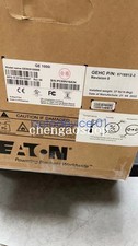 1PCS NEW GE9SX1000iE UPS power supply by DHL/FedEx picture