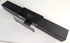 UNTESTED HP Polycom Studio P009 USB Video Conferencing System (unit only) picture