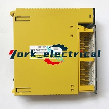 FANUC NEW A03B-0819-C182 I/O Module Shipping DHL/FedEX picture