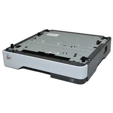 Source Technologies 250 Sheet Drawer with Lock ST9815/18/20/22 LEX36S2910L picture