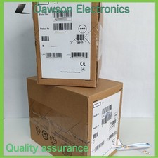 HPE P04547-B21 3.2TB 2.5