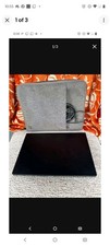 Razer Blade Stealth 13 RZ09-0327 13.3