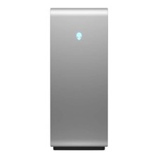 Latest Alienware Area-51 Gaming Desktop RTX 5090, Ultra 9 285K, 64GB RAM 4TB SSD picture