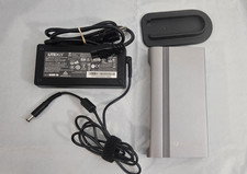 Plugable TBT3-UDZ Thunderbolt 3 Universal Docking Station  picture