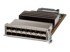 Cisco M9XT-FC1632 Controller II price incl VAT 3 yr warranty* B2B picture