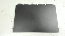 BA59-04596A - For Samsung - Touchpad Assembly picture