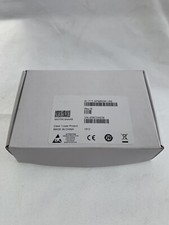 Coriant Tellabs 81.71T-SPMRSR1-R6 10GBase Tunable Transceiver Module WOTRC9AAAB picture