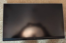 LG SQ780S-W 31.5