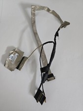 OEM DELL Latitude 7430 E7430 8N35K Monitor Screen Cable P/N 08N35K picture