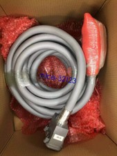 1PCS ABB 3HAC2492-1 Robot Control Cable Power 7M picture