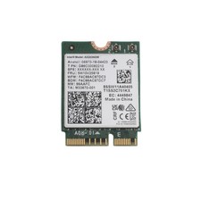 5W10V25819 LENOVO LAN WIRELESS CMB IN X203 IDEAPAD SLIM 5 16IRL8 