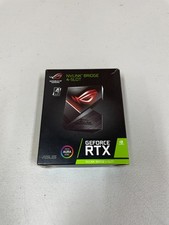 ASUS ROG NVLink Bridge 4 Slot For NVIDIA GeForce RTX 2080ti picture
