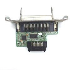20Pcs M112D Parallel Interface Card Fits For Epson TM-H6000III TM-H5000II picture