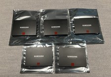 Samsung 850 PRO 1TB SATA3  2.5
