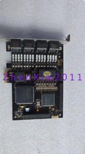 1PC Used Asterisk digium TE420 PCIe x1 T1/E1 Voice card picture