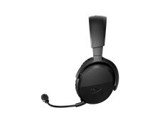 HyperX Cloud Stinger 3 Wireless Gaming Headset picture