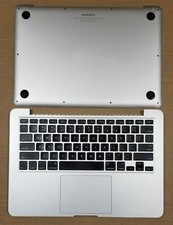 Apple MacBook Pro 13