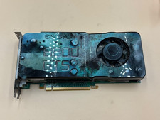 EVGA NVIDIA GeForce 8800 GTS 512MB GDDR3 PCIe Graphics Card GPU picture