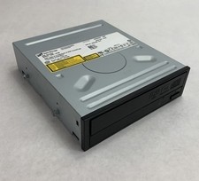 HL Data Storage GSA-H73N DVD Rewriter picture