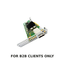 31P1530 Network Card - IBM 31P1530 SAS CONTROLLER picture