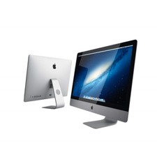 Apple iMac 27