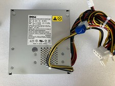 ~ Dell PS-5251-2DFS 250W Power Supply Module PSU 0F0894 F0894 *Tested/Work* picture