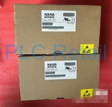 1PCS NEW KUKA robot driver KSD1-48 00-117-344 FedEx DHL Fast delivery picture