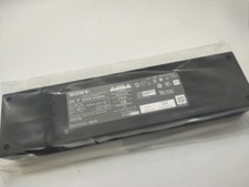 1PCS For SONY ACDP-240E02 24V 10A LCD TV Power Adapter picture